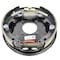 Dexter Axle Electronic Brake Assembly, 023-310-00 023-310-00 - alternate 1